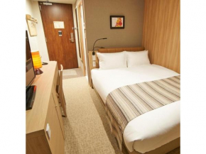 Hotel RELIEF PREMIUM Haneda - Vacation STAY 28177v